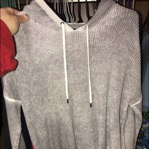 American Eagle Pullover/ Sweater